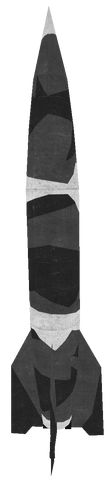 File:V-2 Rocket model CoD.png
