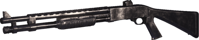 File:W1200 Nickel Plated MWR.png