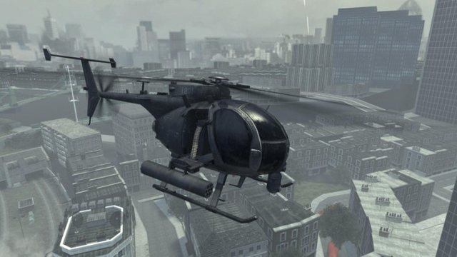 File:AH-6 Little Bird.png