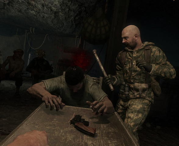 File:Bowman's Death.png