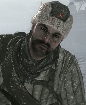 DPetrenko.jpg