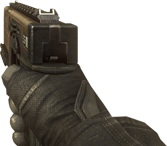 File:KAP-40 BOII.png