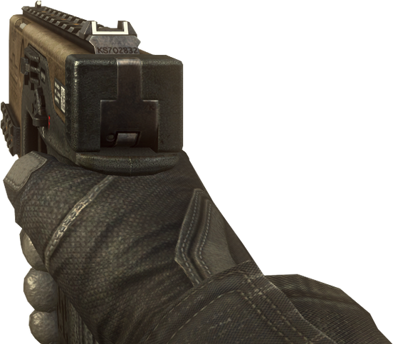 File:KAP-40 BOII.png