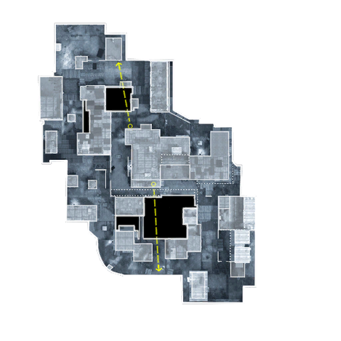 File:Kowloon minimap BO.png