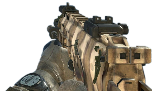 File:MP7 Snake MW3.png