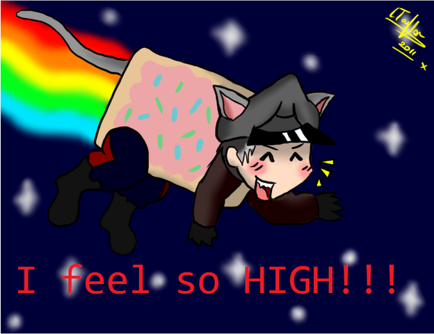 File:Nyan Richtofen.png
