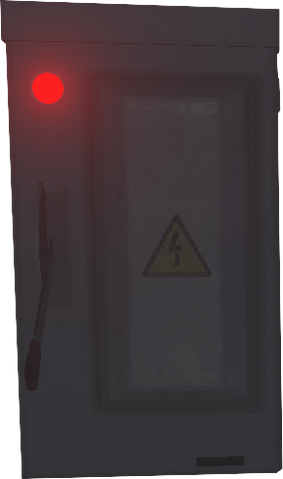 File:Power Switch Off IW.png