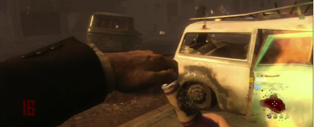 File:Tombstone uncap.png