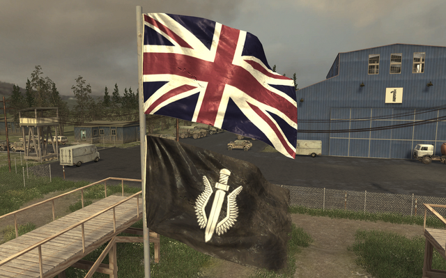 File:UK and SAS flag F.N.G. COD4.png