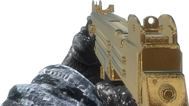 File:Uzi Gold BO.png