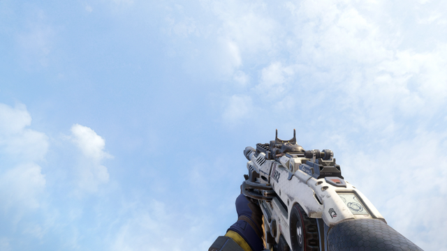 File:XR-2 ELO BO3.png