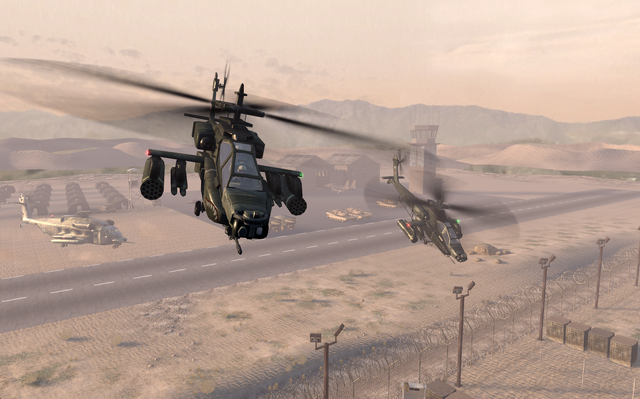File:AH-64 Apaches S.S.D.D. MW2.png