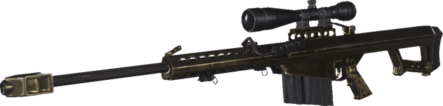 File:Barrett .50cal Gold MWR.png