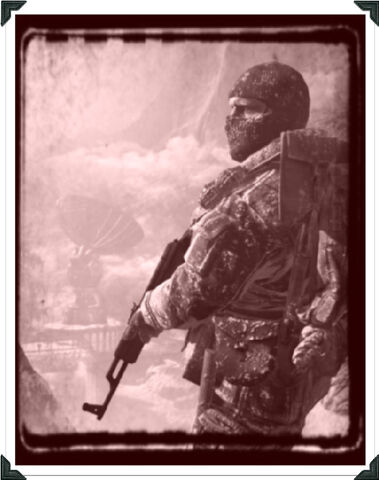 File:Black-Ops-WMD Spetznaz-Soldier--2.jpg