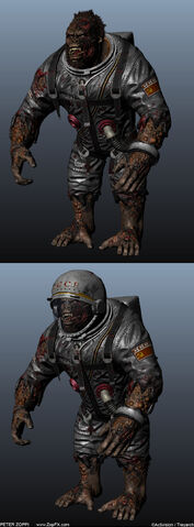 File:Blackops gorilla.jpg