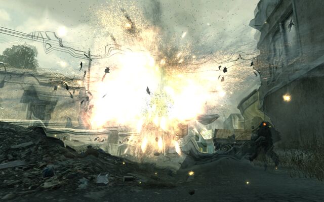 File:Bouncing Betty detonation MW3.jpg