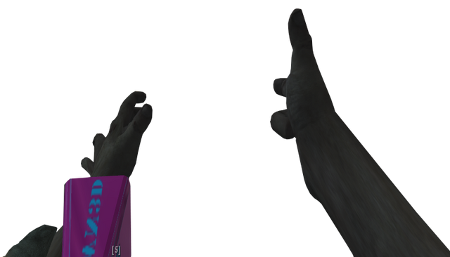 File:Default Weapon WaW.png