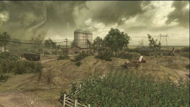 File:Fields Vortex MW3.jpg