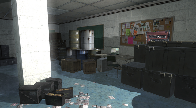 File:Intel 1 Team Player MW2.png