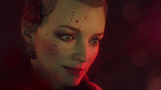 File:Jessica Closeup BO3.png