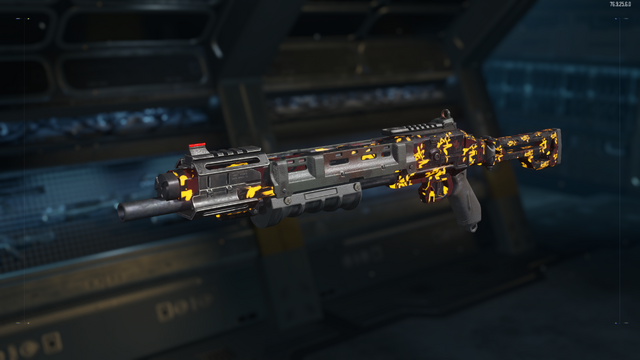File:KRM-262 Gunsmith Model Monochrome Camouflage BO3.png
