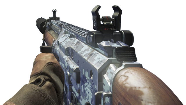 File:Maverick Silencer CoDG.png