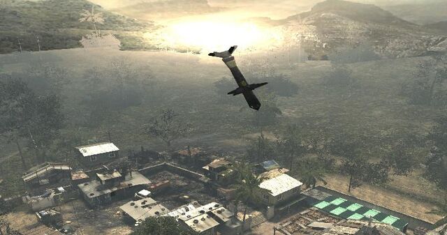 File:Midair Predator Missle.jpg