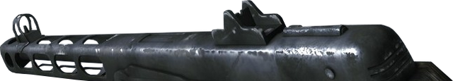 File:PPSh-41 Side View BO.png