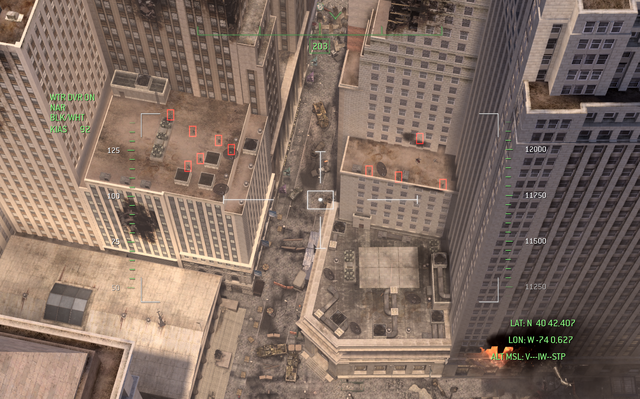 File:Predator HUD MW3.png