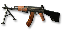 RPK menu icon BO