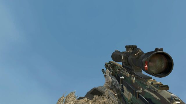 File:RSASS Classic MW3.jpg