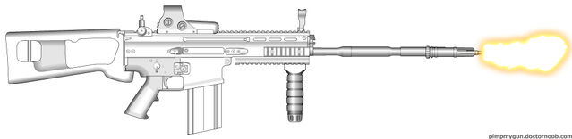 File:SS SCAR-H.jpg