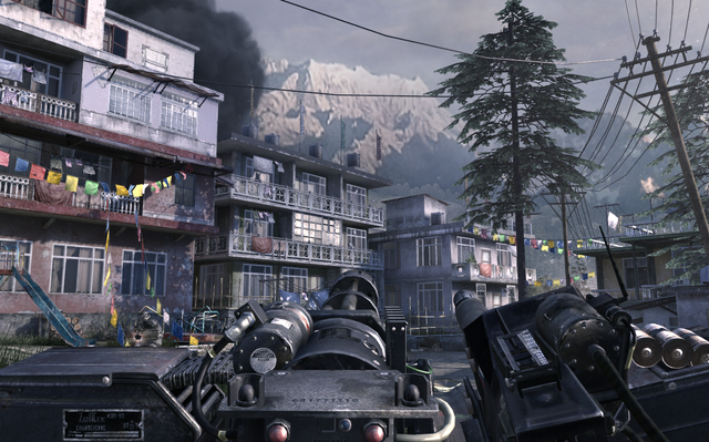 File:UGV 1st person MW3.png