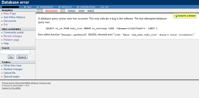 File:Why ShoutWiki sucks.png