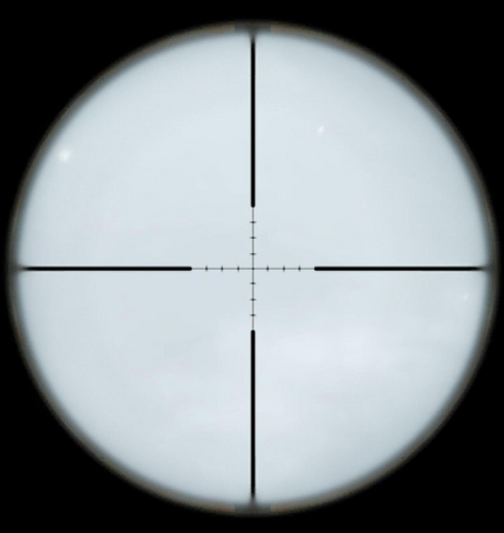 File:AWMscope.png