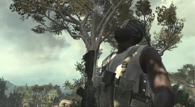 File:Africa Militia mw3.png