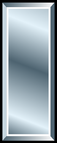 File:BRstlieu.png