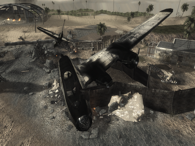 File:Crashed B-17 Airfield WAW.png