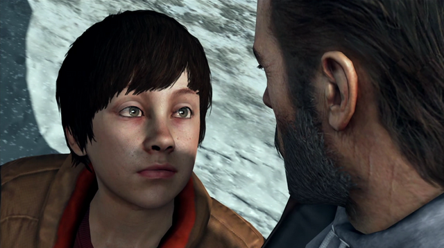 File:David Kid BOII.png