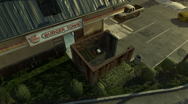 File:Intel 4 Wolverines! MW2.png