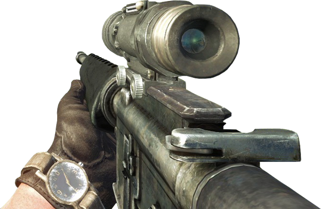 File:M16 Infrared Scope BO.png