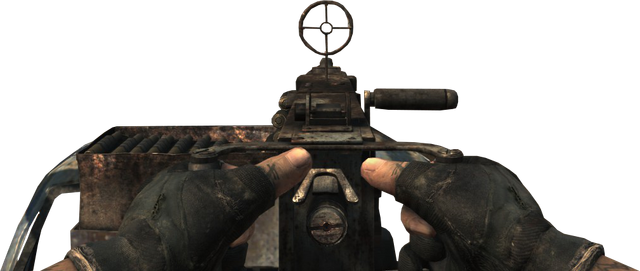 File:M2 Browning MG MW3.png