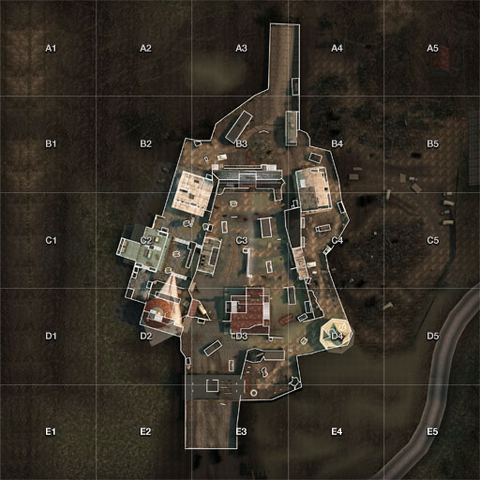 File:Map Drive-In BO.png