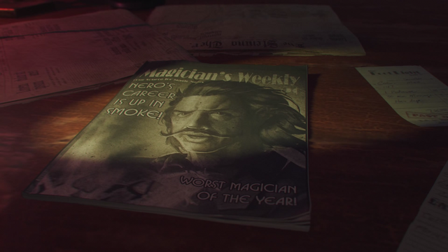 File:Nero Magazine BO3.png