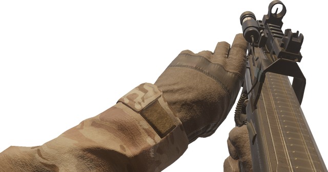 File:P90 Cocking MWR.png