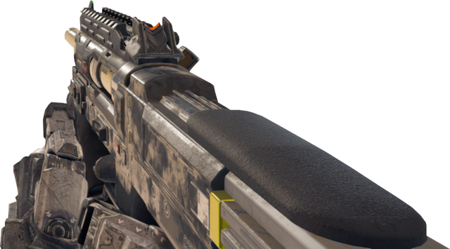 File:Pharo BO3.png