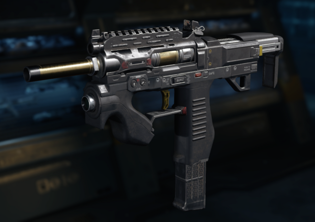 File:Pharo menu icon BO3.png
