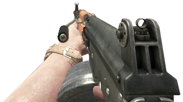 File:RPK Extended Mag BO.png