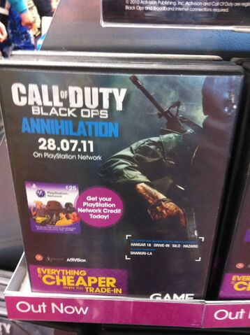 File:Release Date.jpg