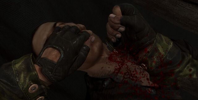 File:SOG Knife Stab.jpg